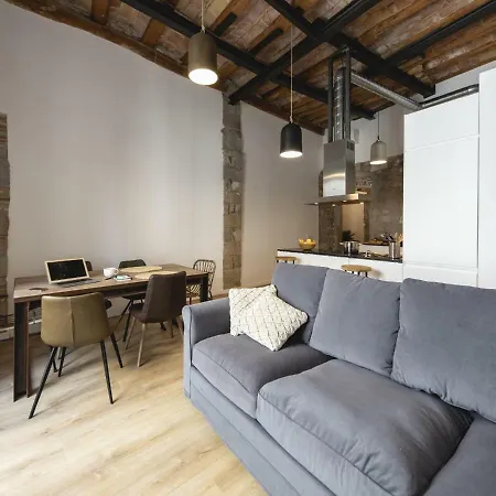 아파트 Bravissimo Bali, Beautiful 2 Bedroom *