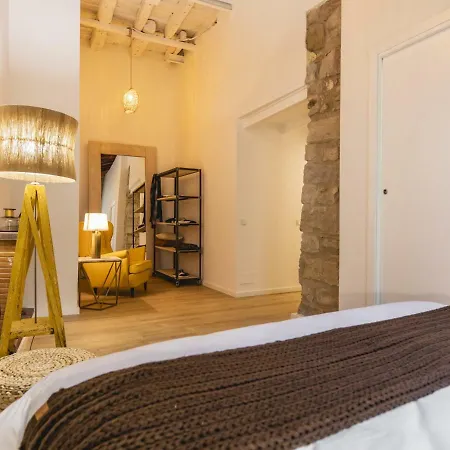 Bravissimo Bali, Beautiful 2 Bedroom 아파트 *