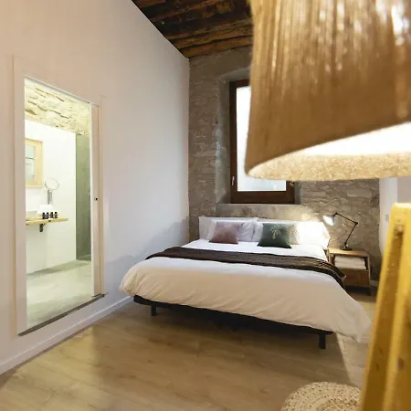 Lejlighed Bravissimo Bali, Beautiful 2 Bedroom