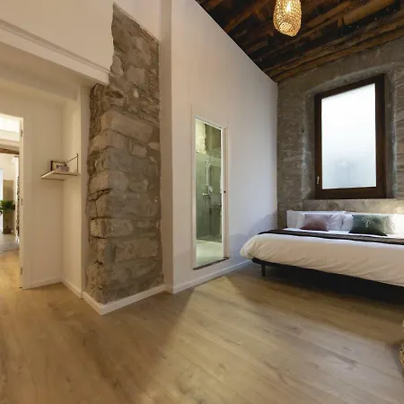 Bravissimo Bali, Beautiful 2 Bedroom 아파트