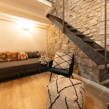 Bravissimo Bali, Beautiful 2 Bedroom *