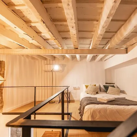 Bravissimo Bali, Beautiful 2 Bedroom 아파트 *