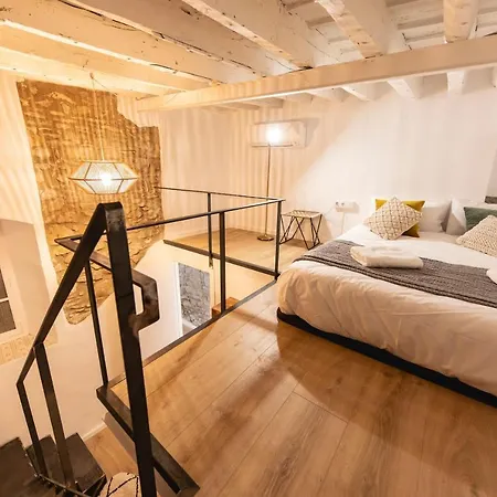 아파트 Bravissimo Bali, Beautiful 2 Bedroom