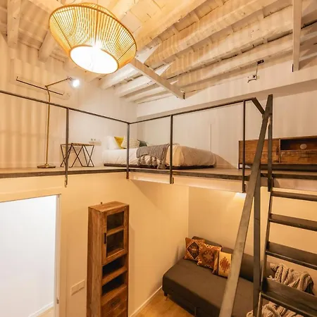 Bravissimo Bali, Beautiful 2 Bedroom Lejlighed *